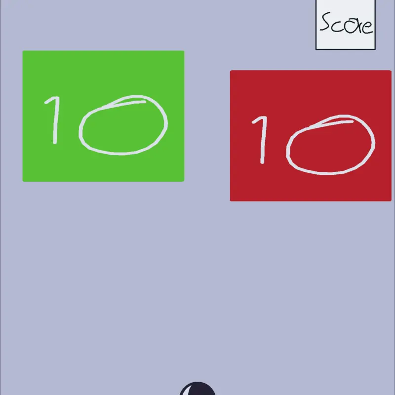 Game by @EclipseTR
