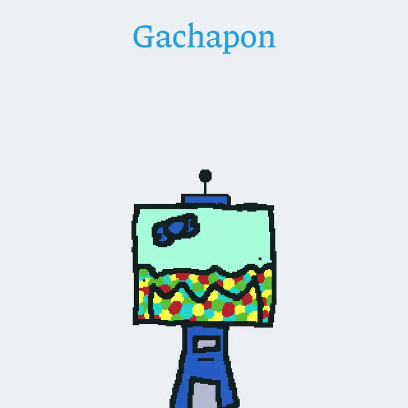 Game by @JGgames123