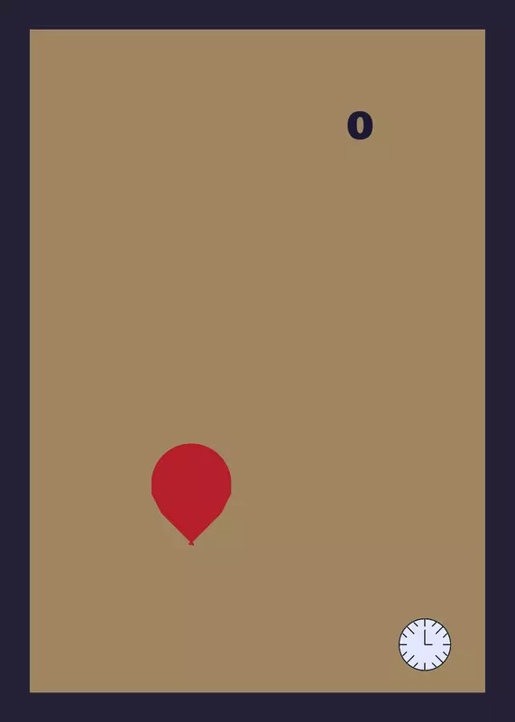 Game by @fri-YT