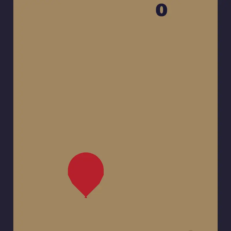 Game by @fri-YT