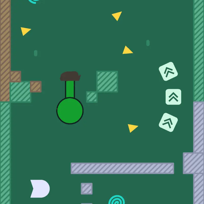 Game by @lily1232561