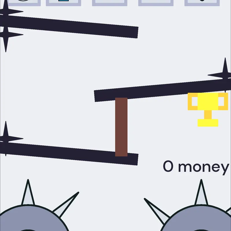 Game by @mmish_258