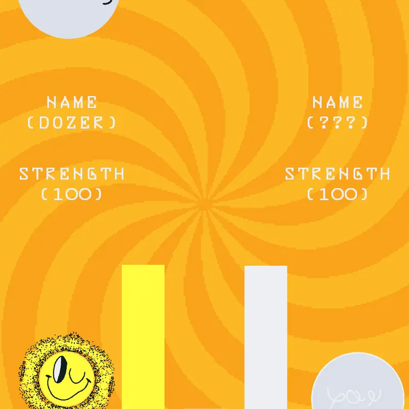 Game by @ItsMePulsyPulsar