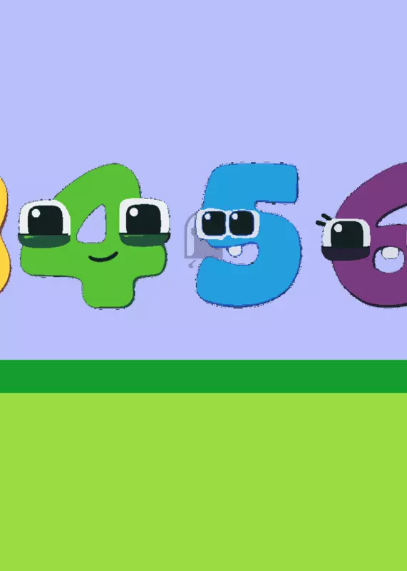 Game by @RoboSplaat_Fan