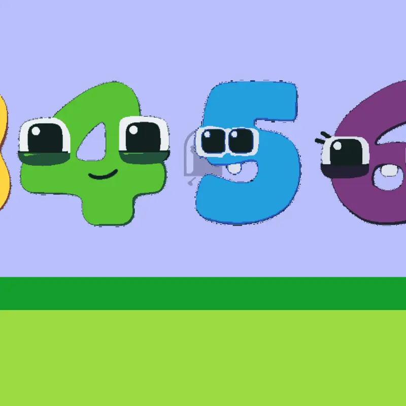 Game by @RoboSplaat_Fan