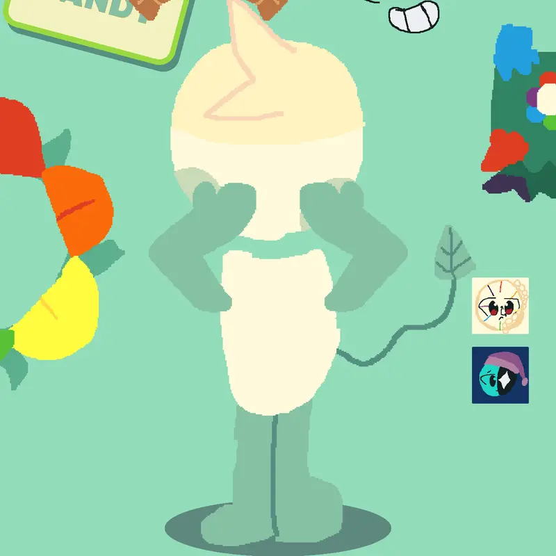 Game by @Zirliana_the_alien
