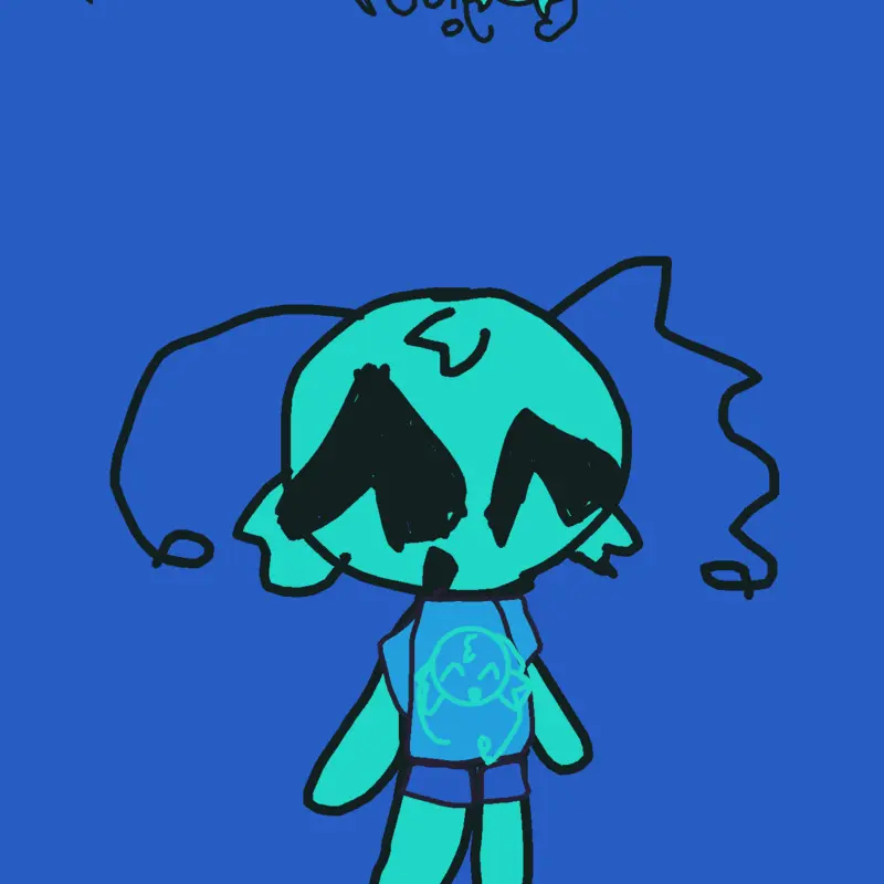 Game by @cookies_aliens