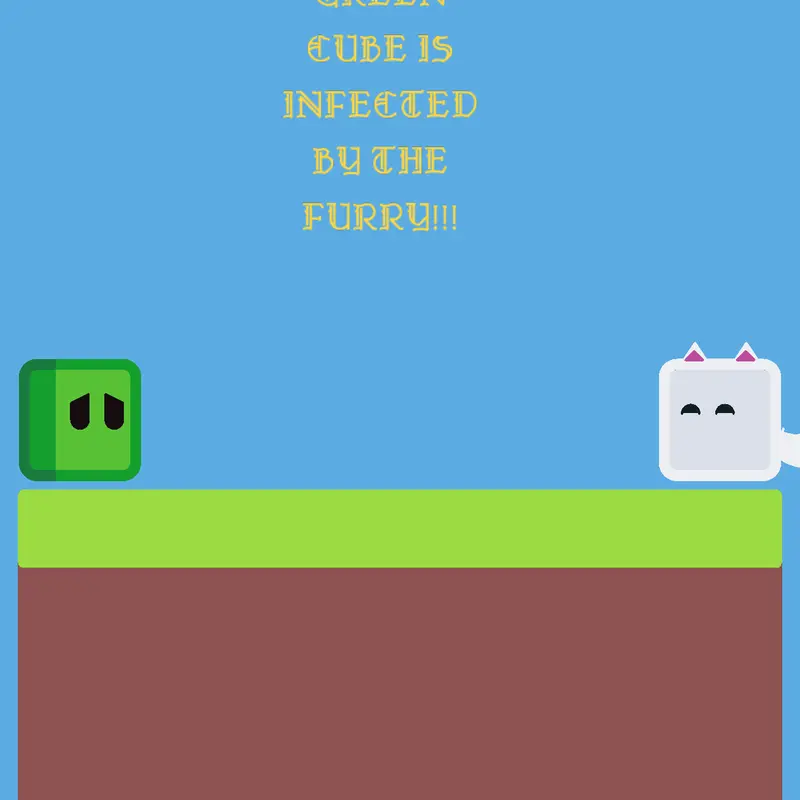Game by @BakerBand_Official
