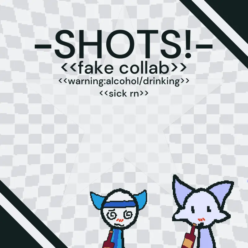 Game by @rayni