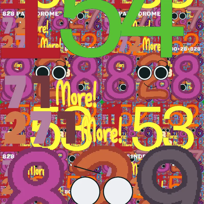 Game by @Jeremybankman_Halloween