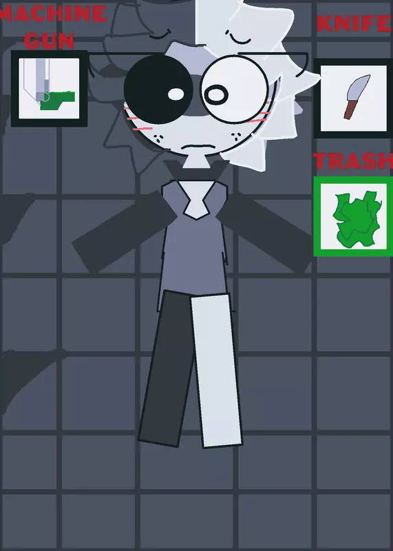 Game by @Sobingme