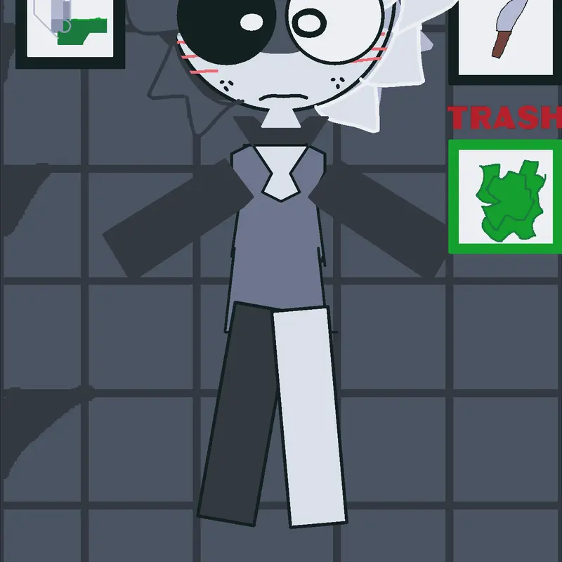 Game by @Sobingme