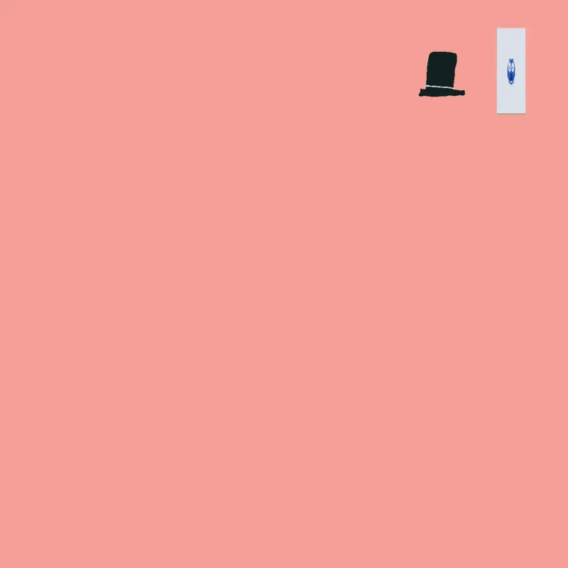 Game by @Real_Goofy_Guy