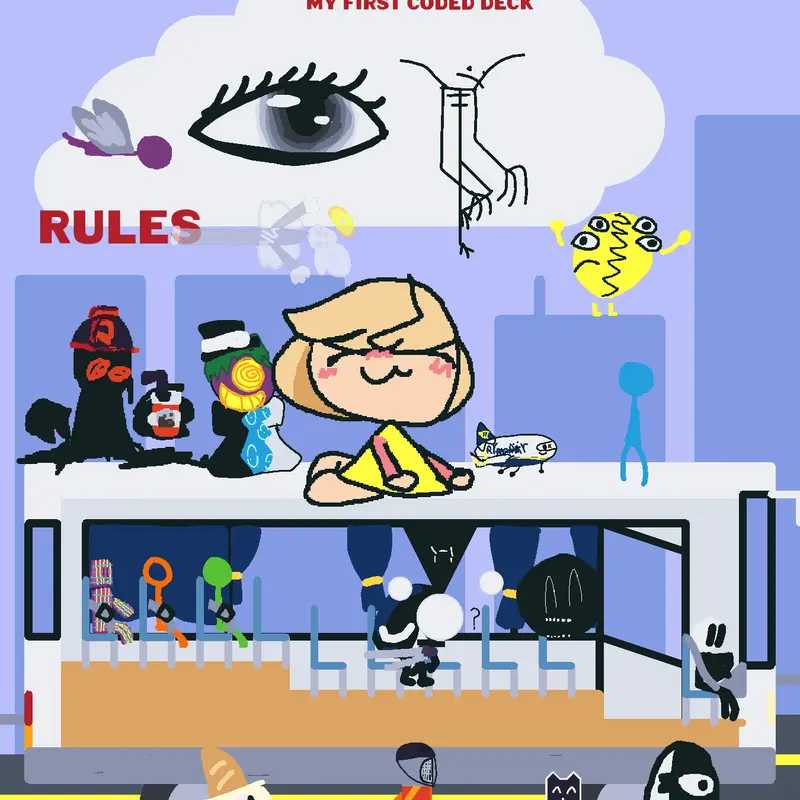 Game by @bruuuh_fffffuuu