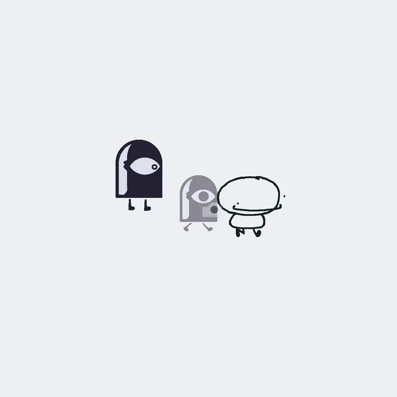 Game by @akmed