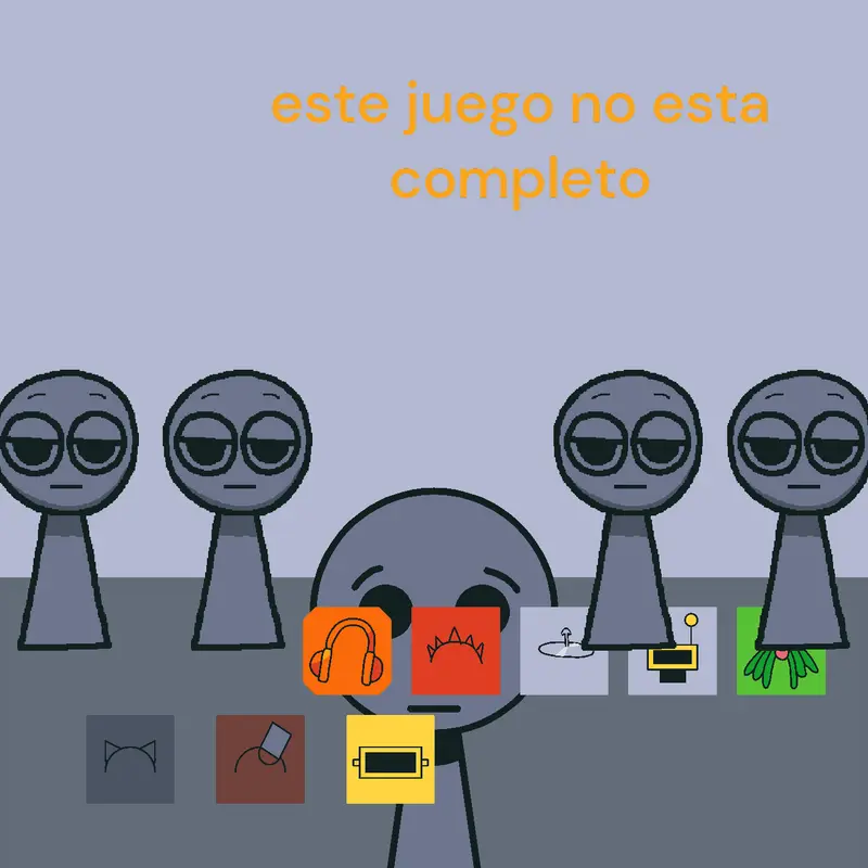 Game by @phineas_Oficial