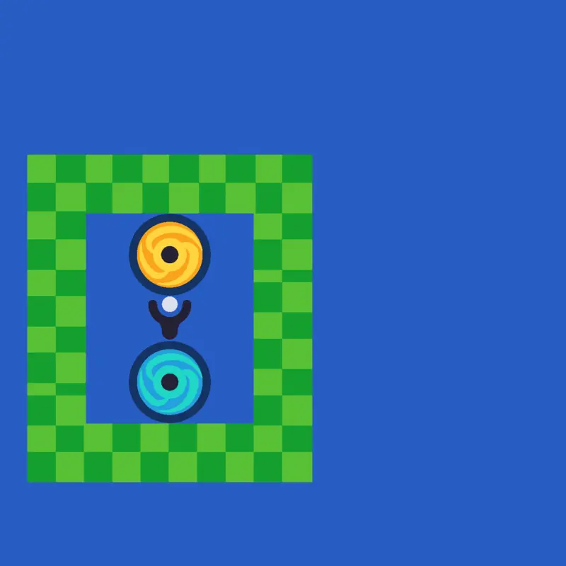 Game by @Maks1mka2000