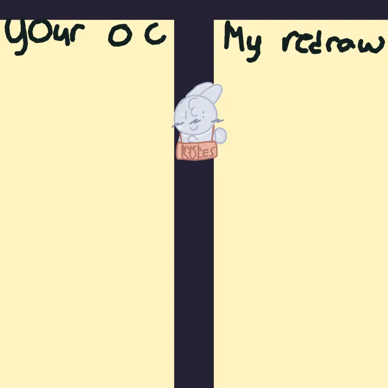 Game by @Candygub