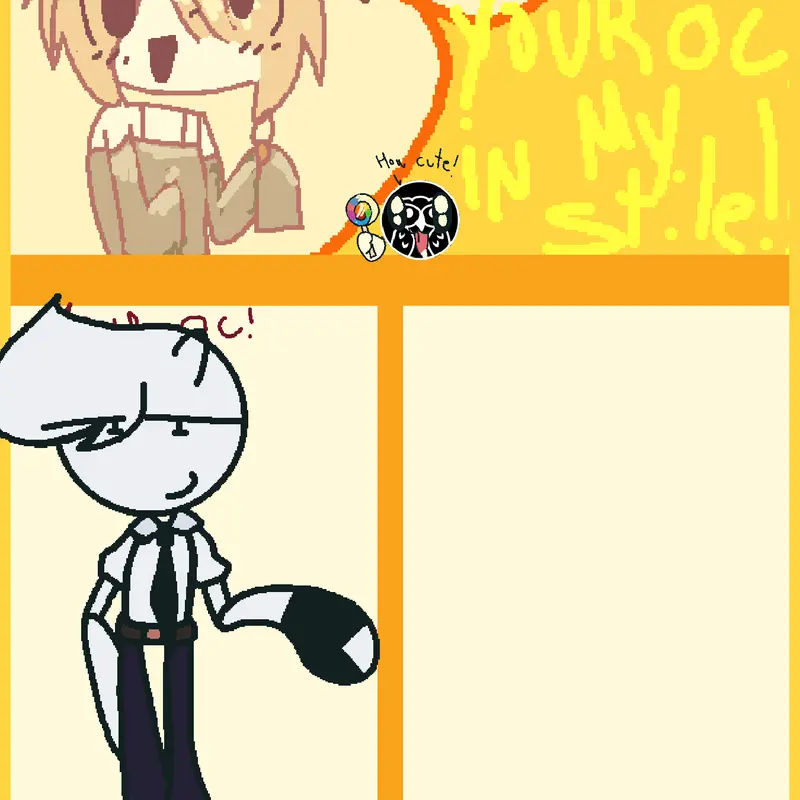 Game by @Nothinl_here