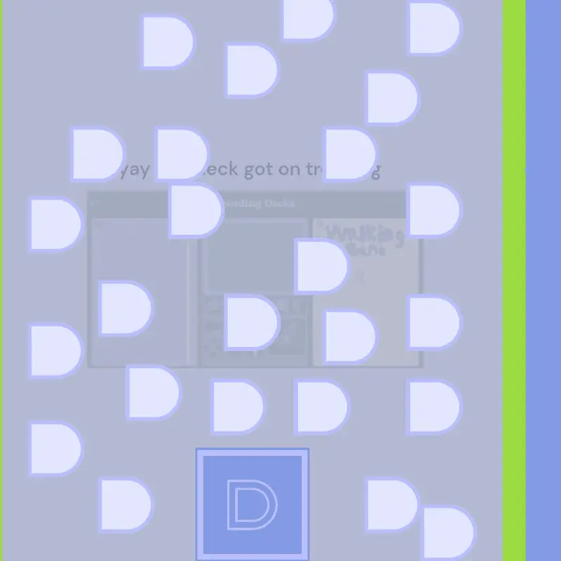 Game by @Tobyata