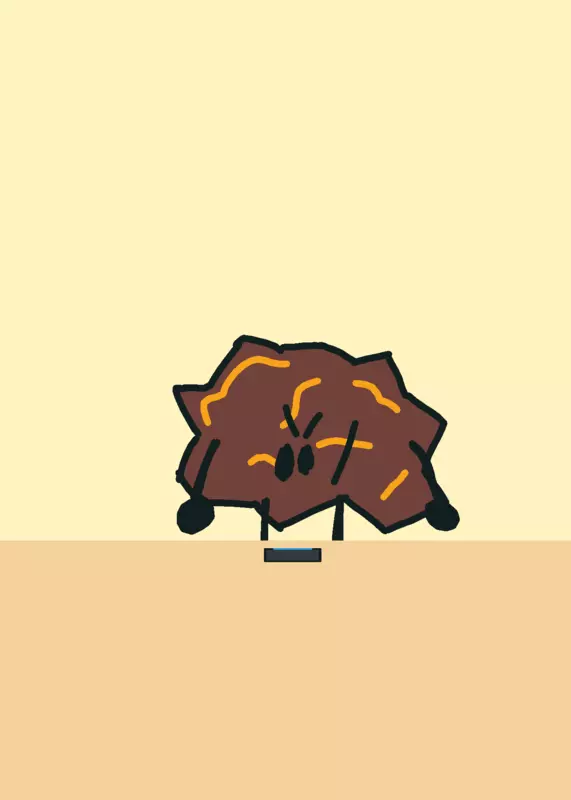 Game by @the_robot_boy_official