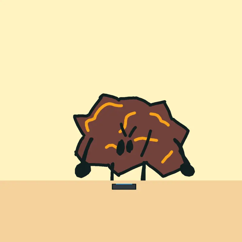 Game by @the_robot_boy_official