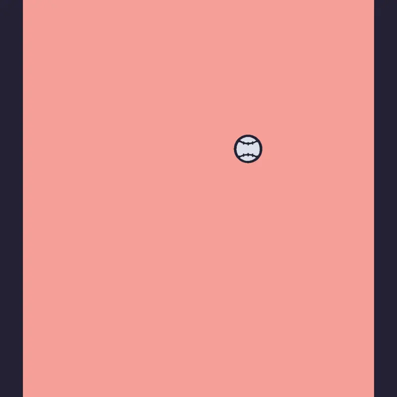 Game by @YOUR-IN-DANGER