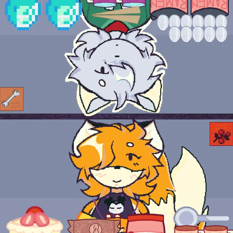 Game by @Mark_9362