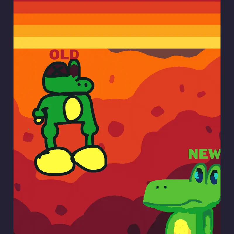 Game by @-MGGame-