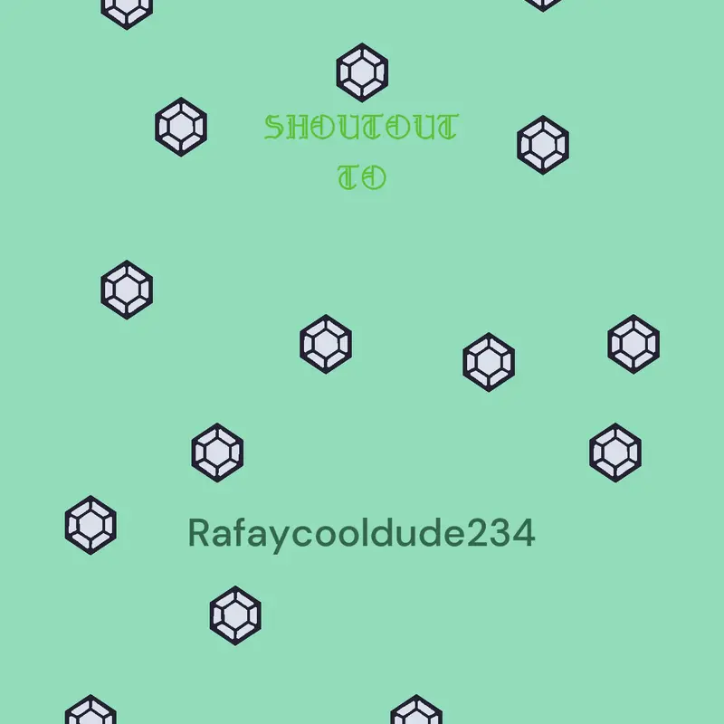 Game by @Alexash