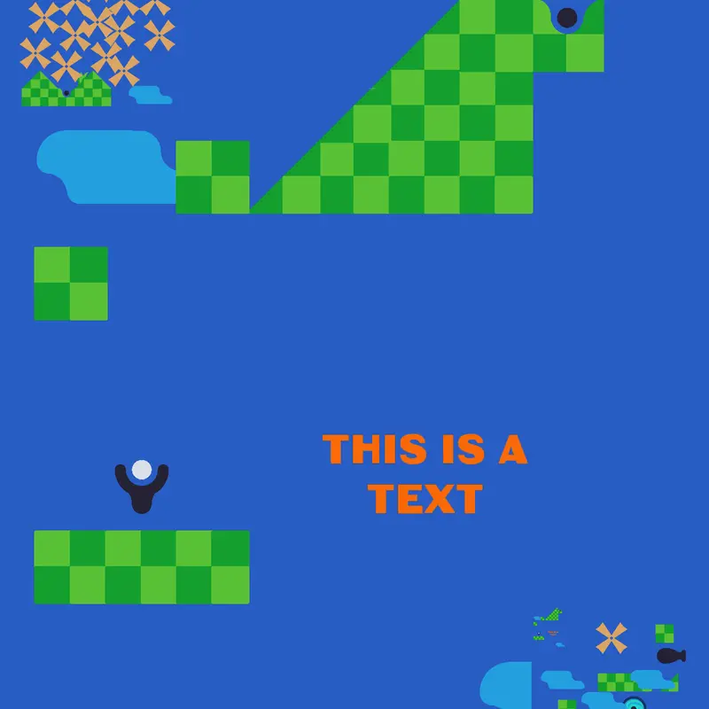 Game by @StaringSoullessEyes