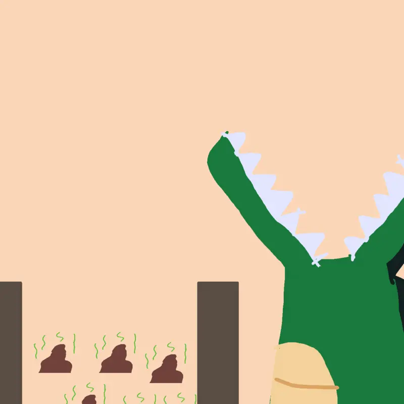 Game by @polsa