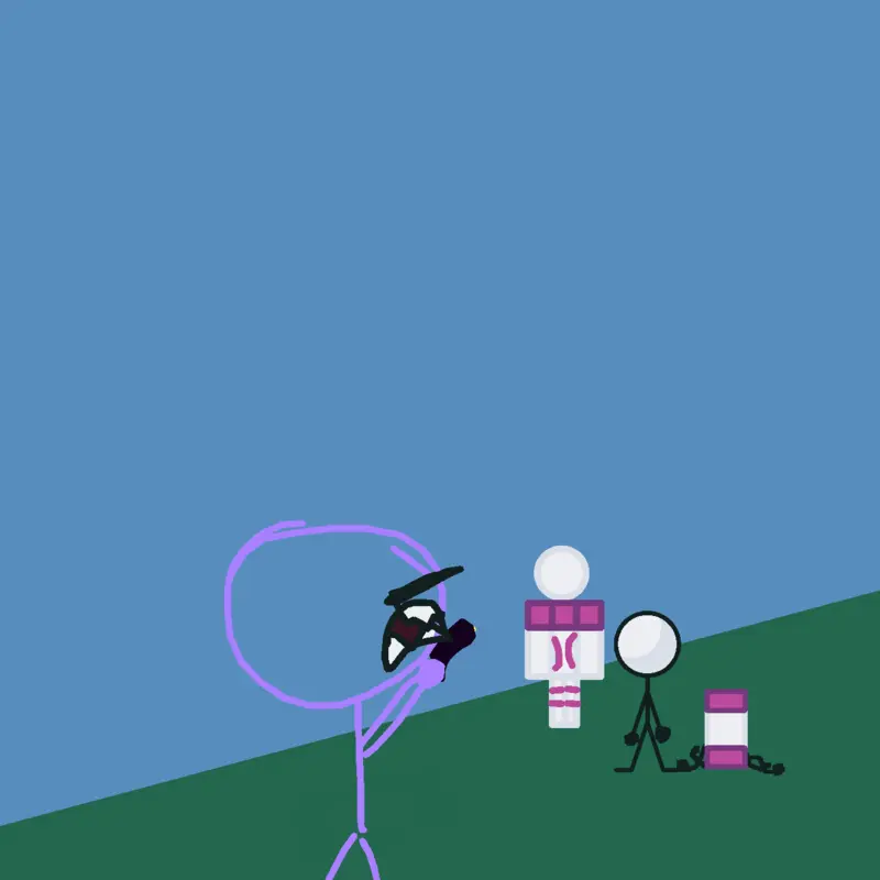Game by @purpleperfect