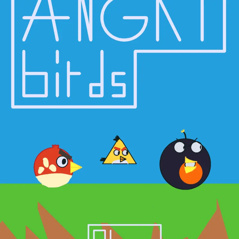Game by @Lemonguy010