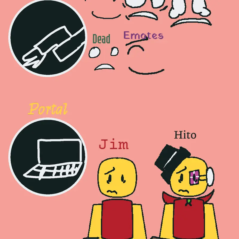 Game by @Erik_2016