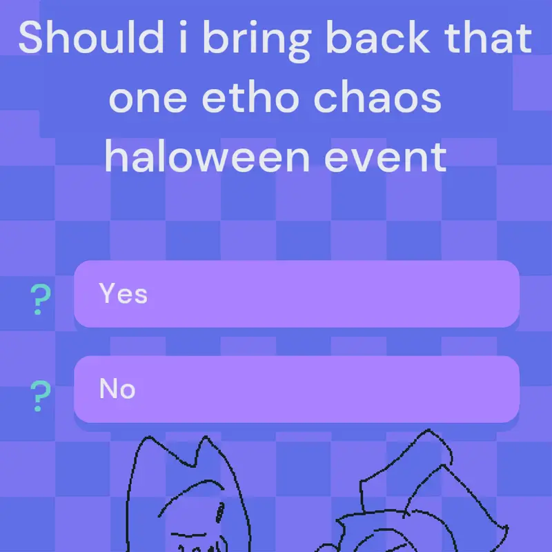 Game by @Starfruitandphantom