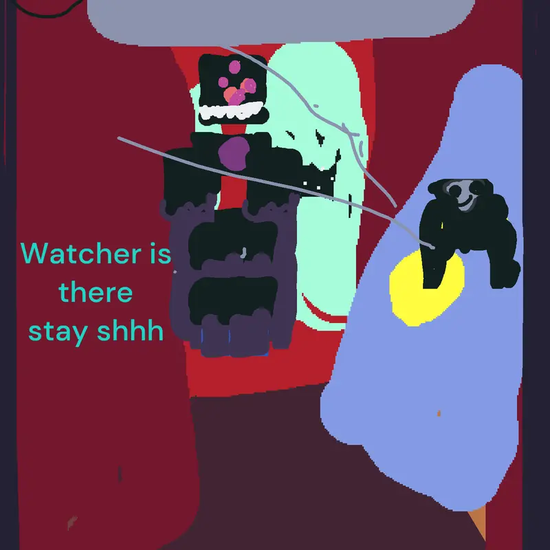 Game by @oxoooo