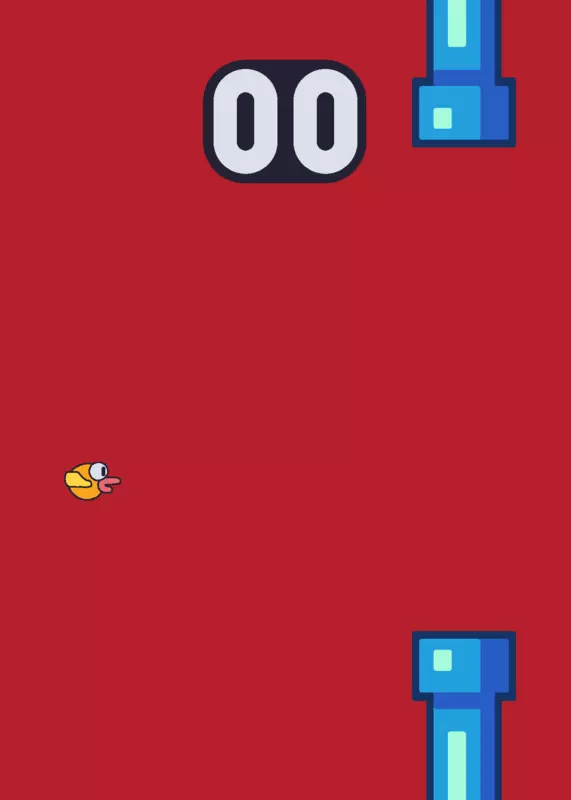 Game by @ica_kit_indonesian