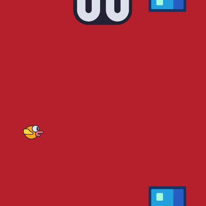 Game by @ica_kit_indonesian