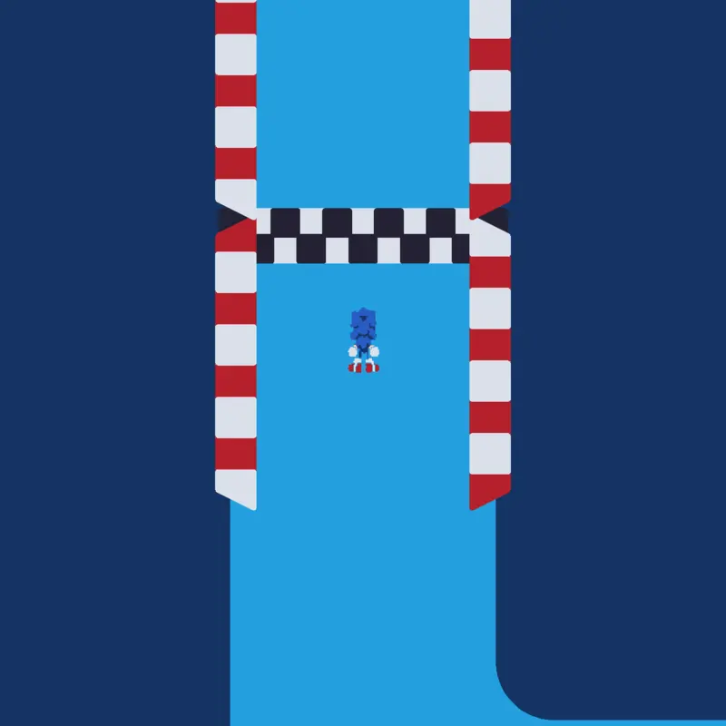 Game by @blue_fox1992