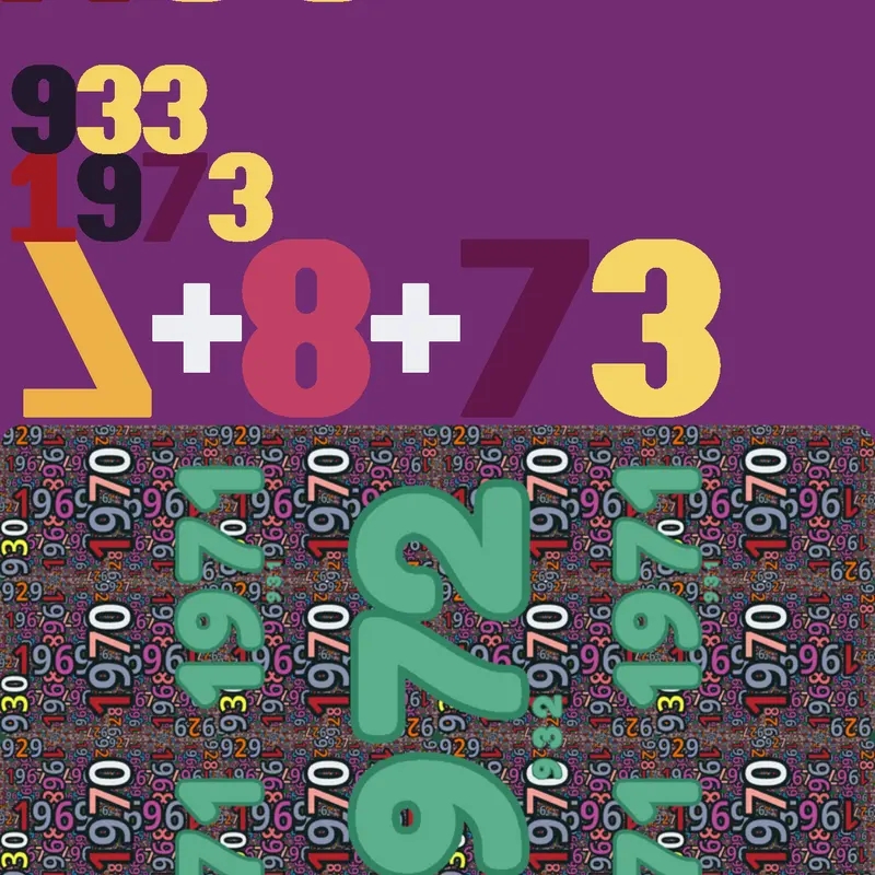 Game by @luca1234567890_October