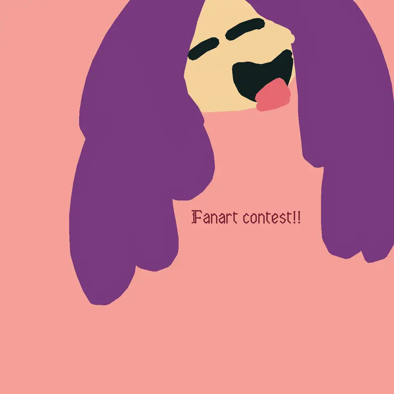 Game by @pricesslatoyahusan
