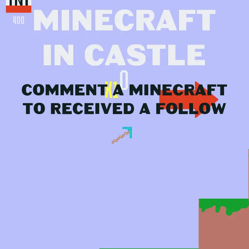 Game by @-idk