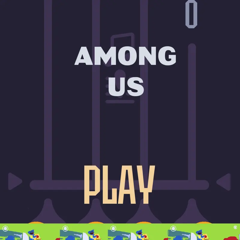 Game by @ejr12345