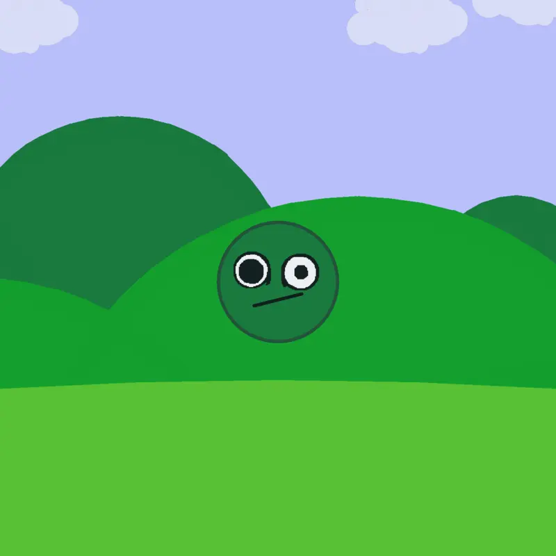 Game by @bluen_official