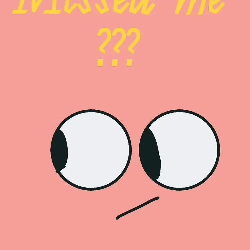 Game by @Gray_X