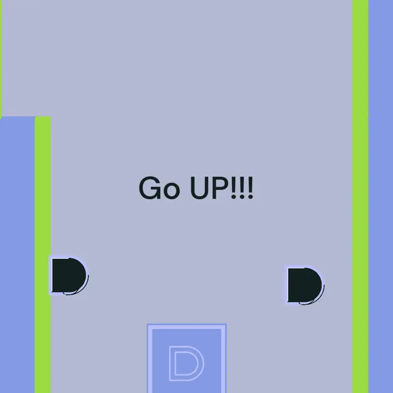 Game by @jjj1234