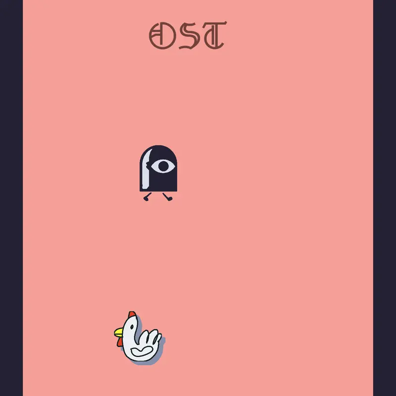 Game by @Jumpykite_2
