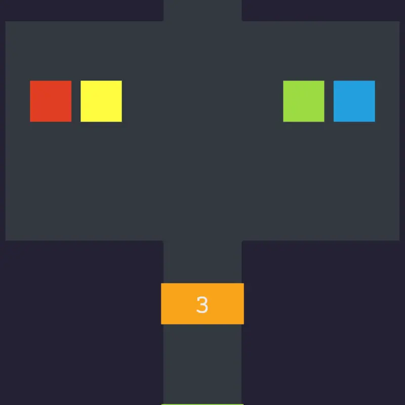 Game by @her0