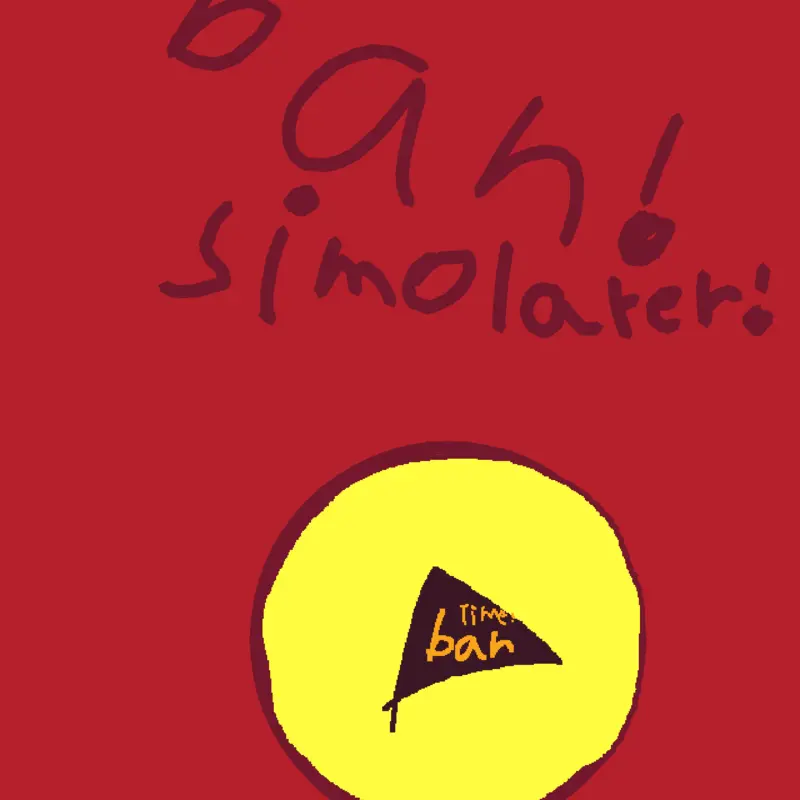 Game by @Learny